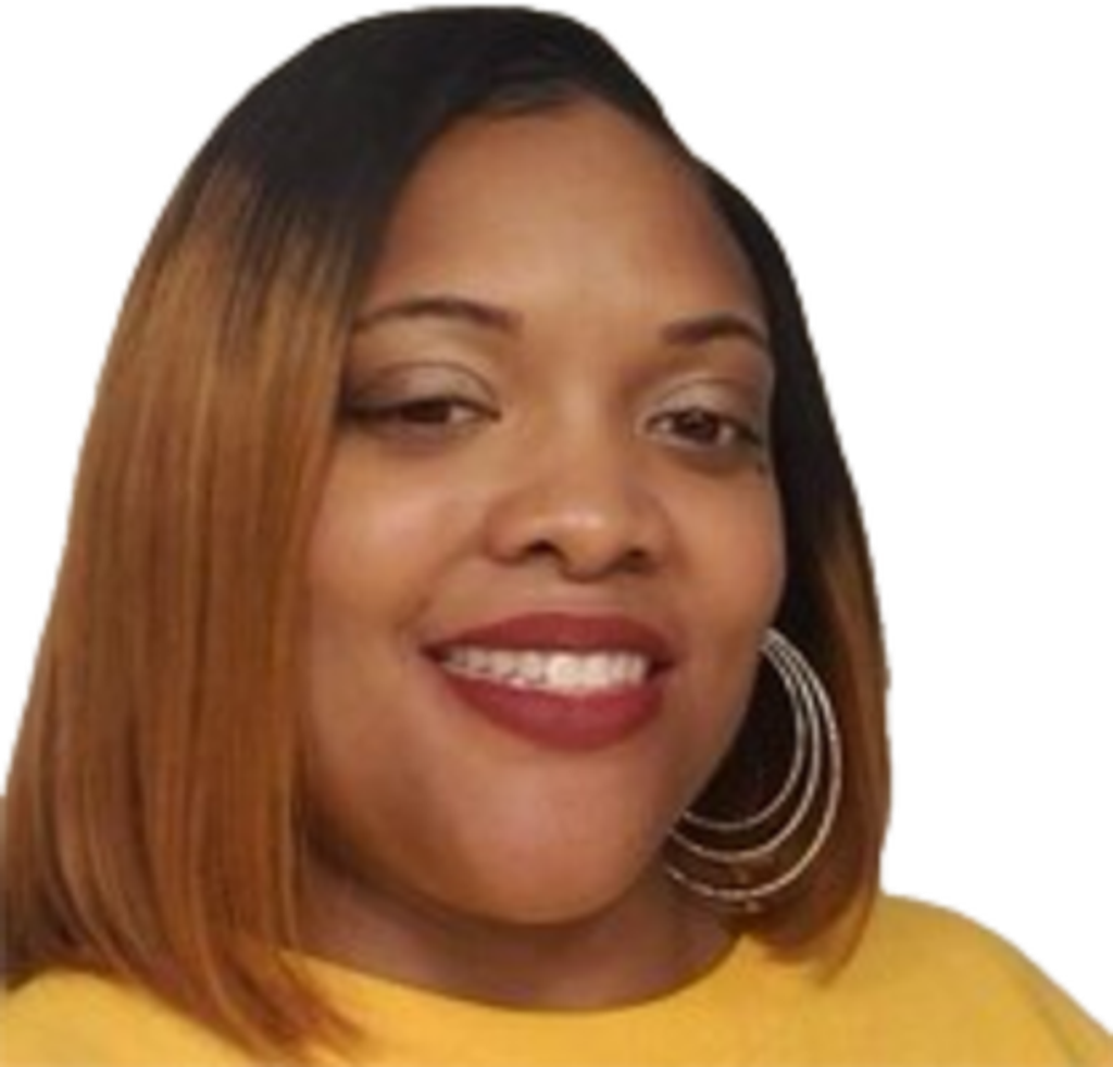 Fumika Thomas Profile Photo