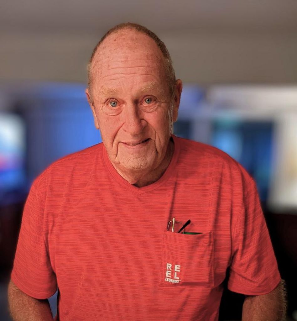Peter L. Schmidt