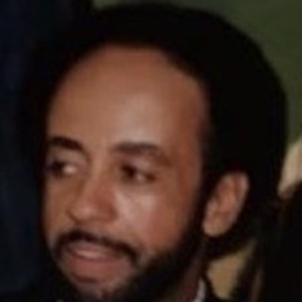 Ollie Snead