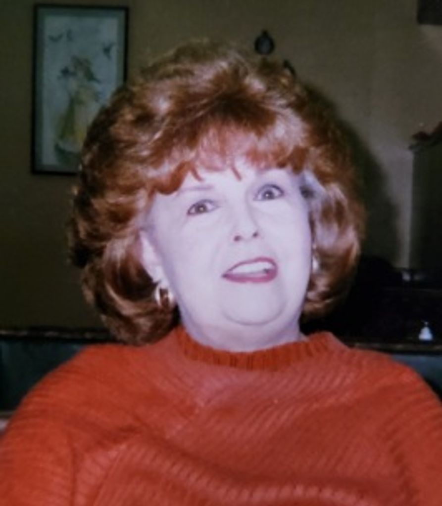 Jean Marino Profile Photo