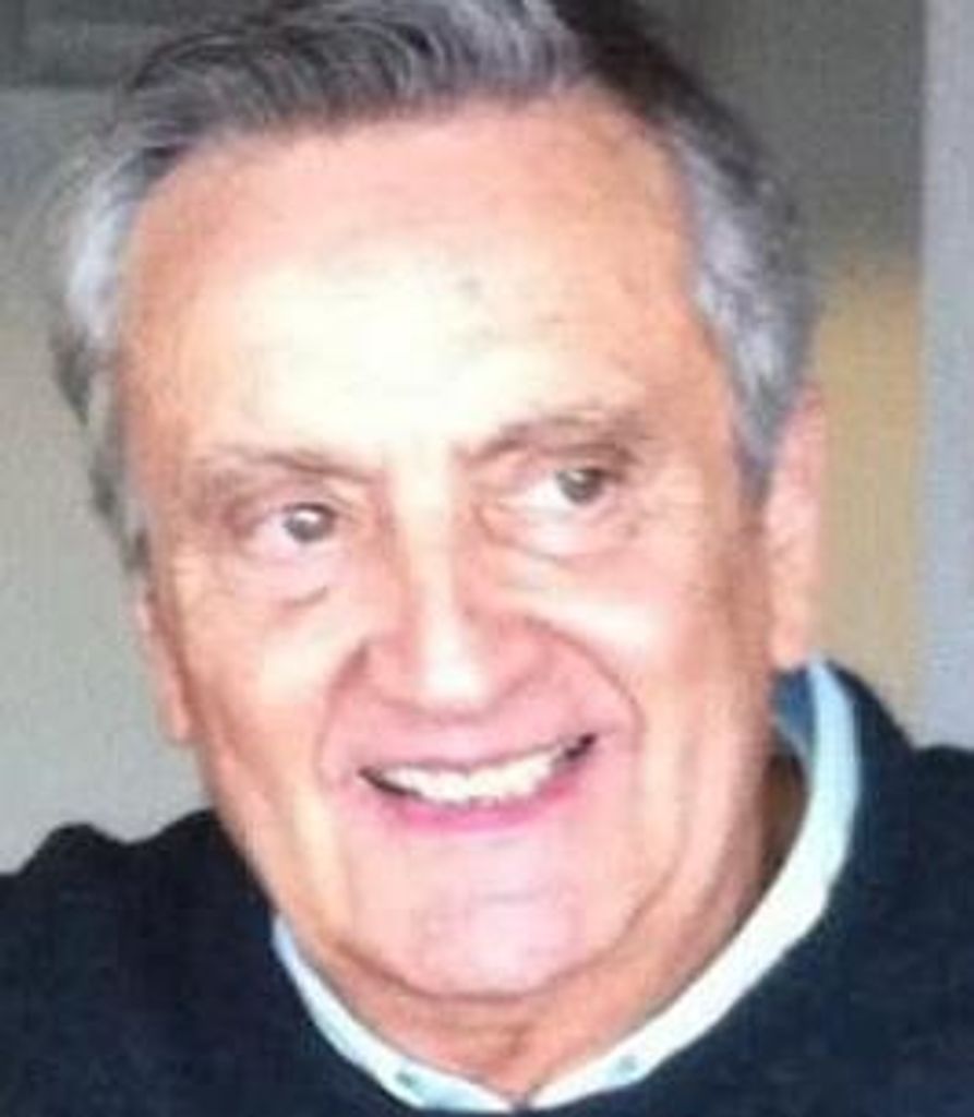 Tito Gori Profile Photo