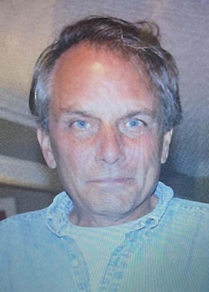 Phillip Doane Rawson Profile Photo