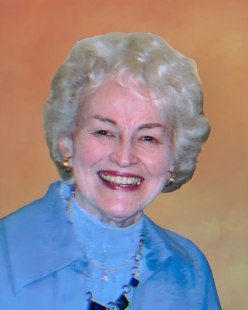 Tootsie Taylor