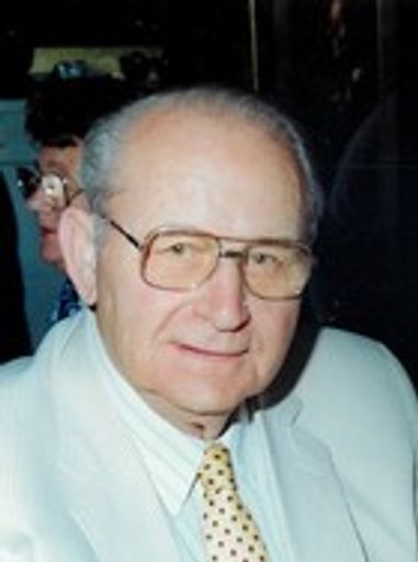 Perry  Clement Sibbick Profile Photo