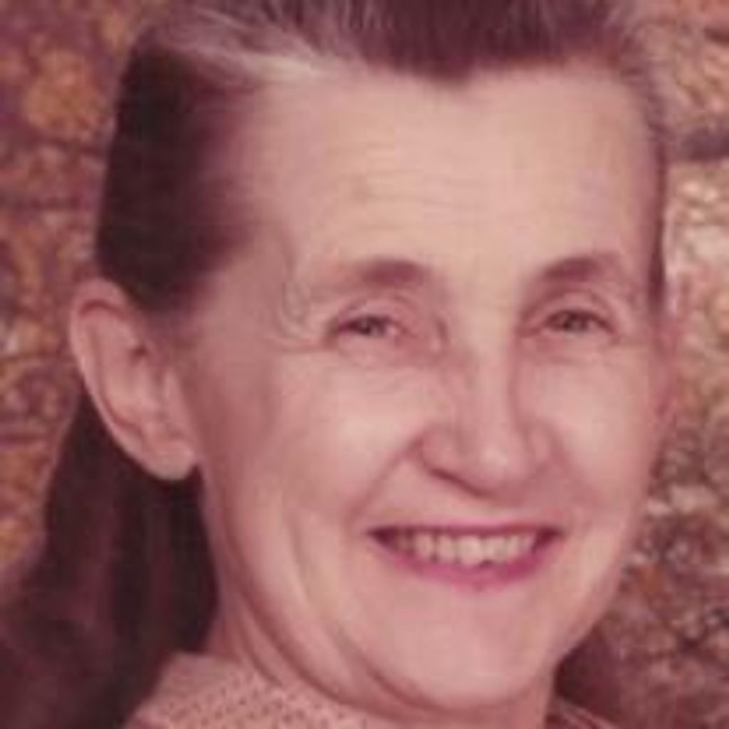 Dorothy L. Rittenhouse