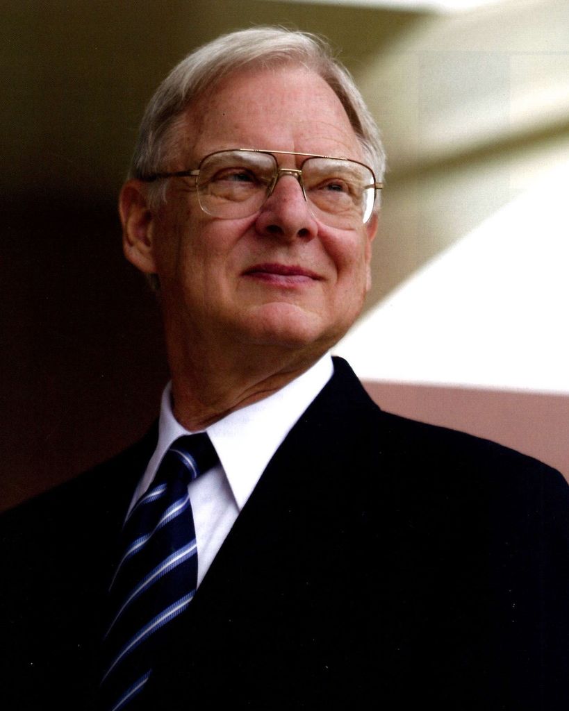David N. Wormley