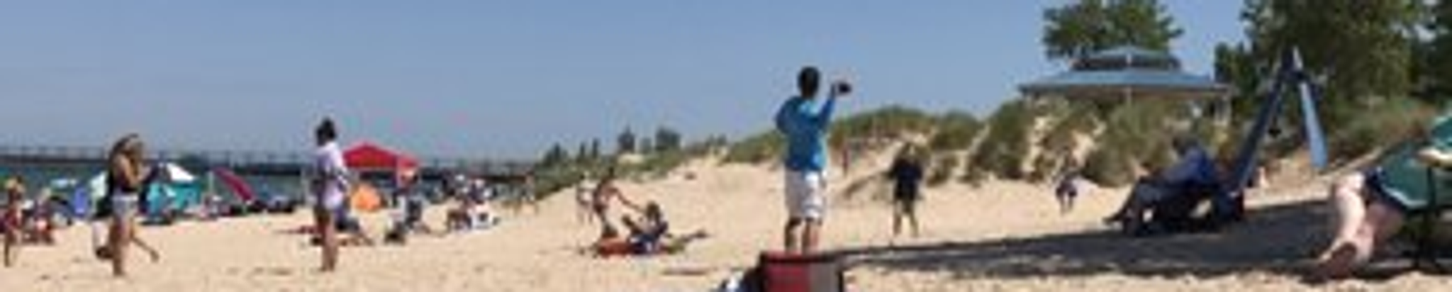 Cover for Deven Vaughn's Obituary