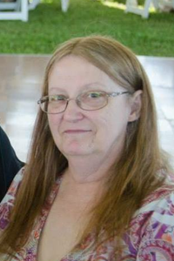 Teresa A. Adams