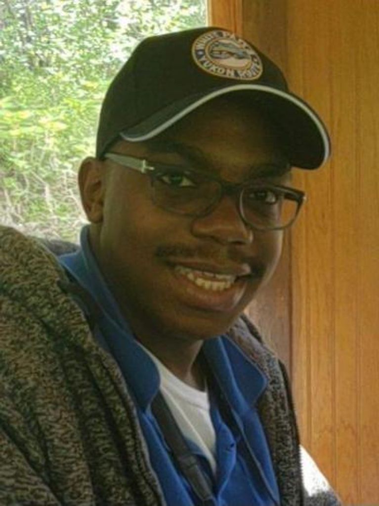 Gerald Lee Dabbs Jr