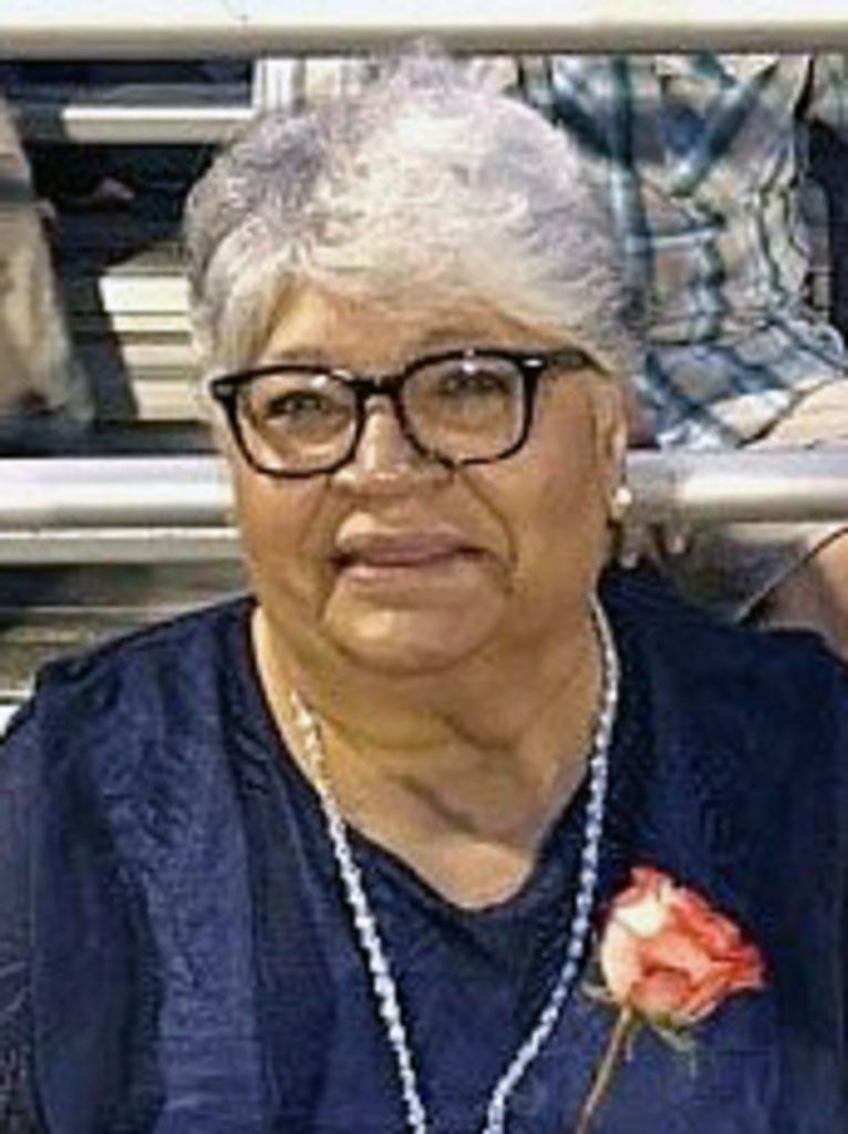 Rafaela “Rafel” Ramirez Barrera Toro