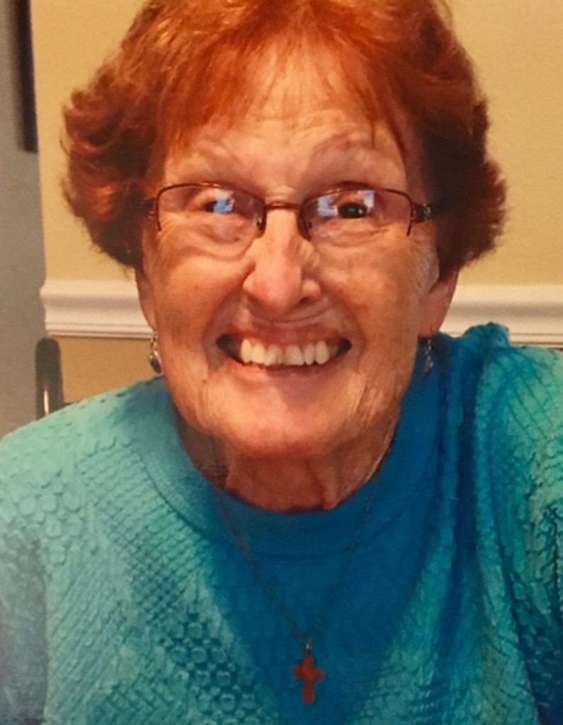 Evonne J. Green Profile Photo