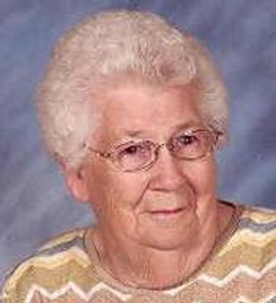 Ruth Marie Masterson