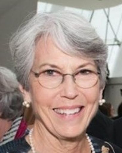 Barbara Ruth Gattermeir's obituary image