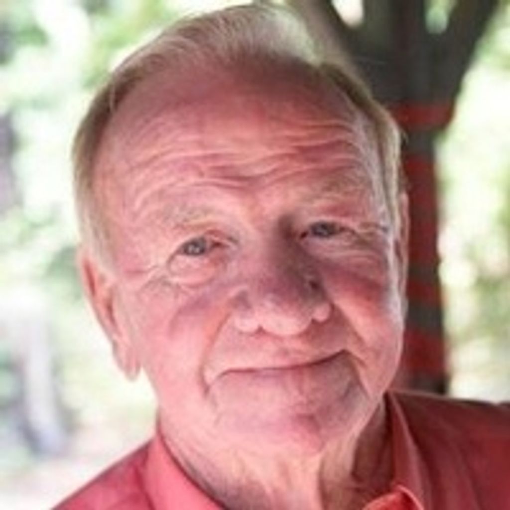 Mr.  Bobby  Jack Hite