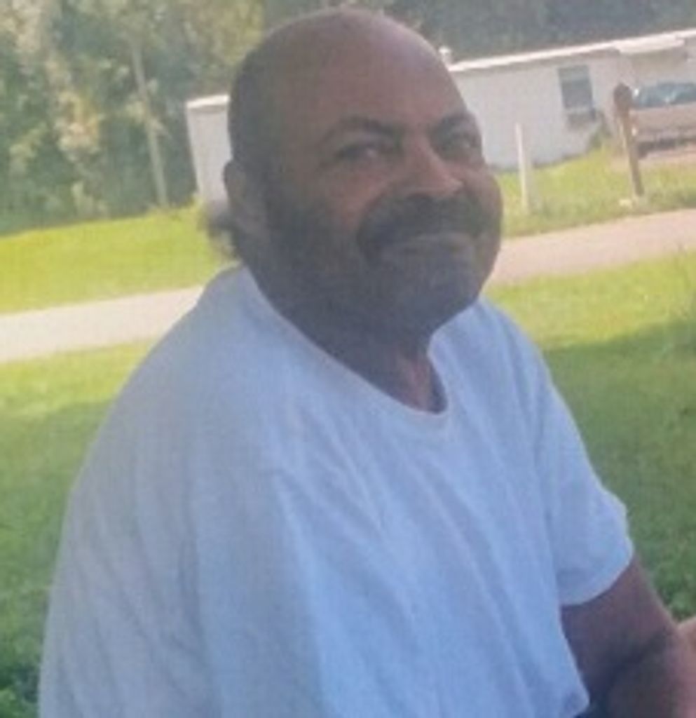 Freddy Eugene Middlebrooks