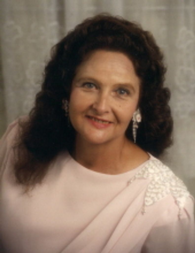 Buna Henderson