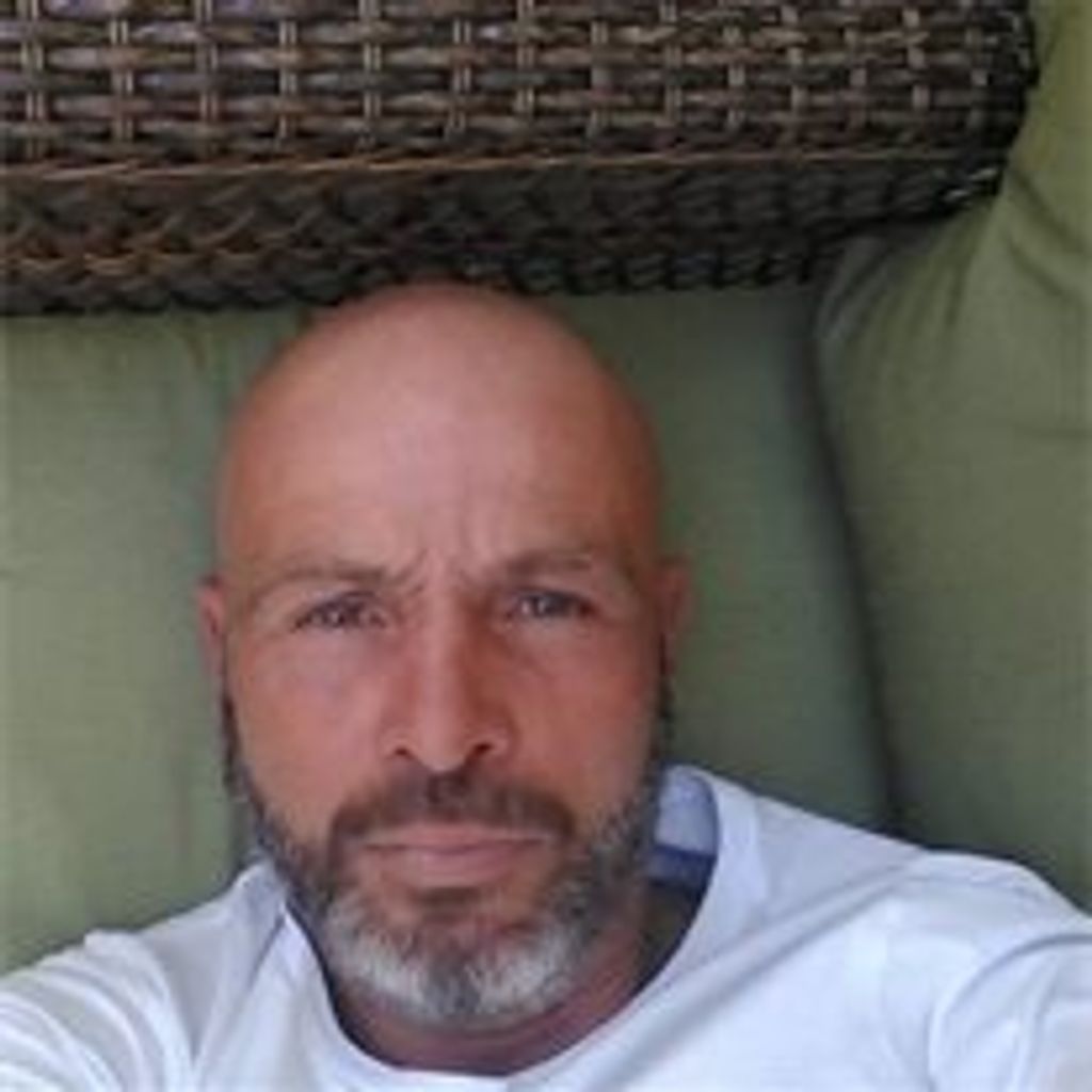 Jeffrey Michael Maurer