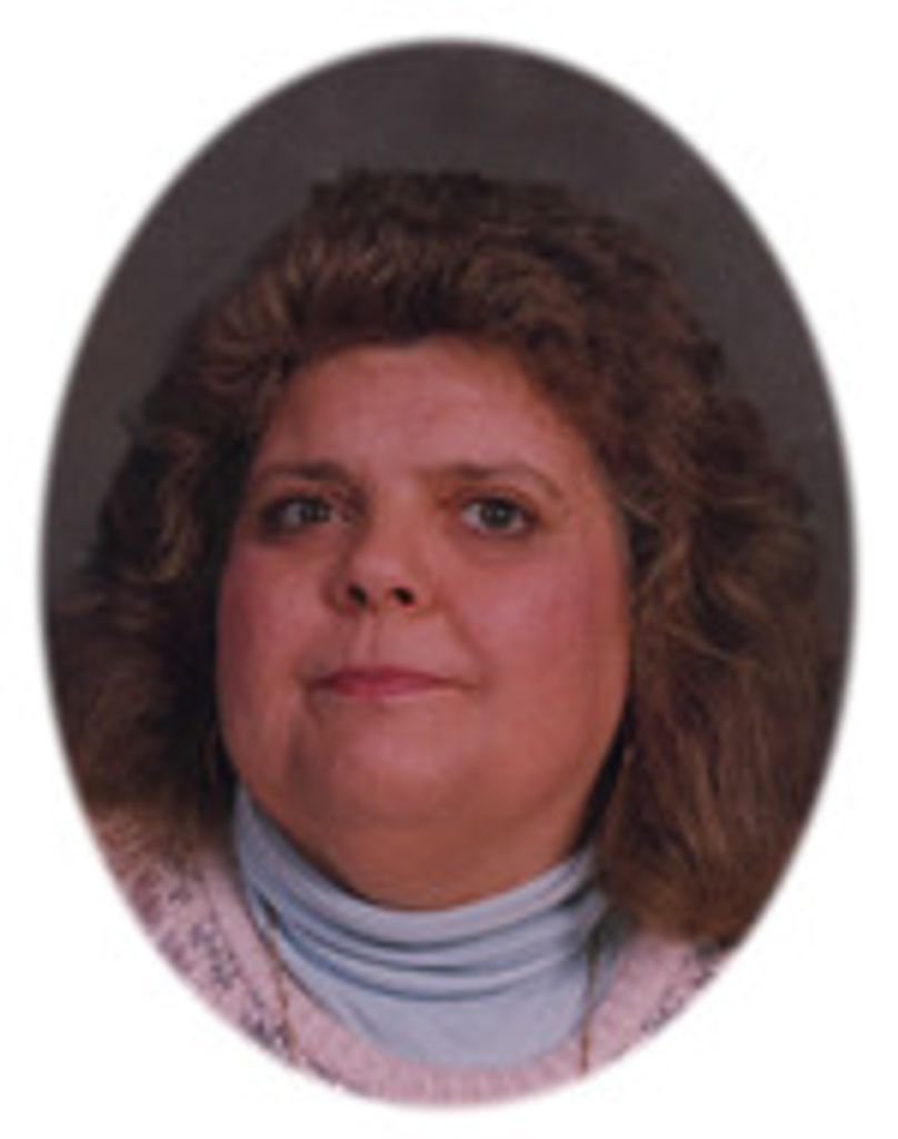 Marion "Tootie" Bodil (Olson)  Koshiol