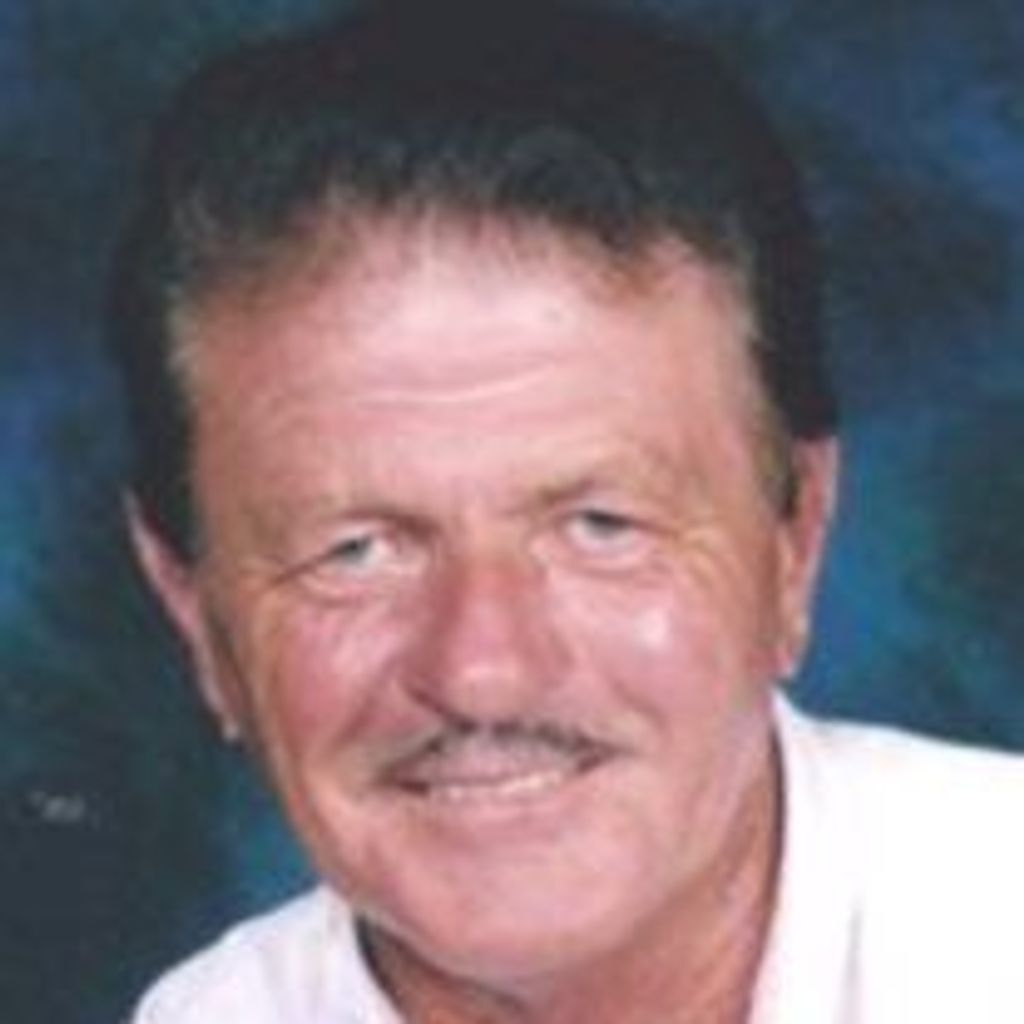 Connie Ray "C.R." Wallace