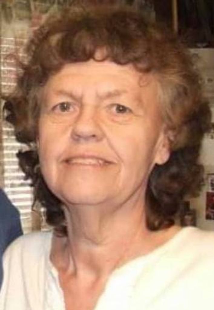 Linda G Barlow Profile Photo