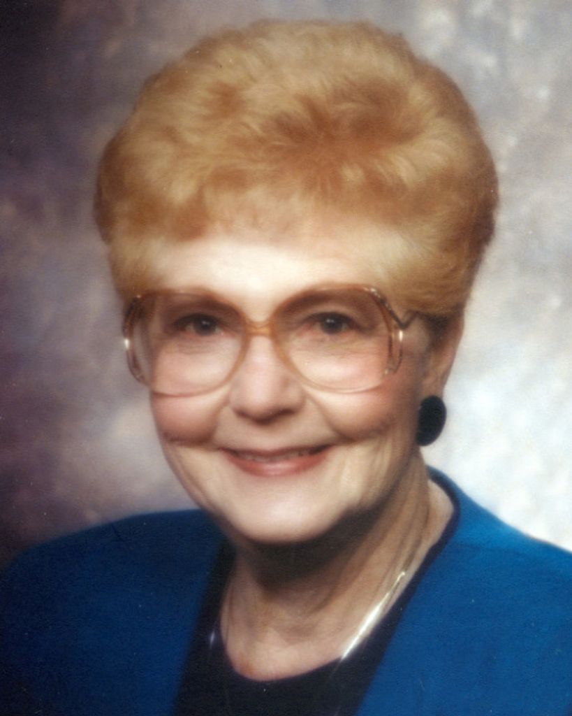 Gwendella Earl Murri