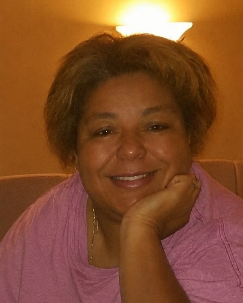 Nanette Michele Whiting Profile Photo