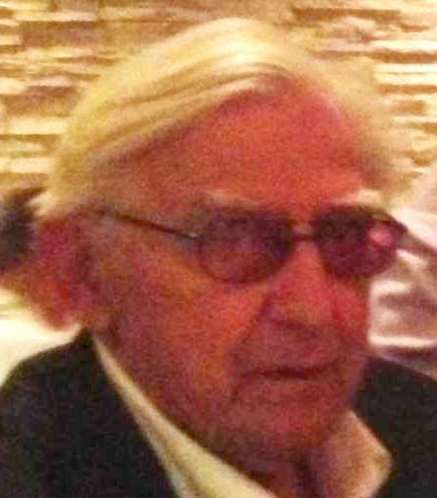 Dennis Paul Wojtowicz Profile Photo