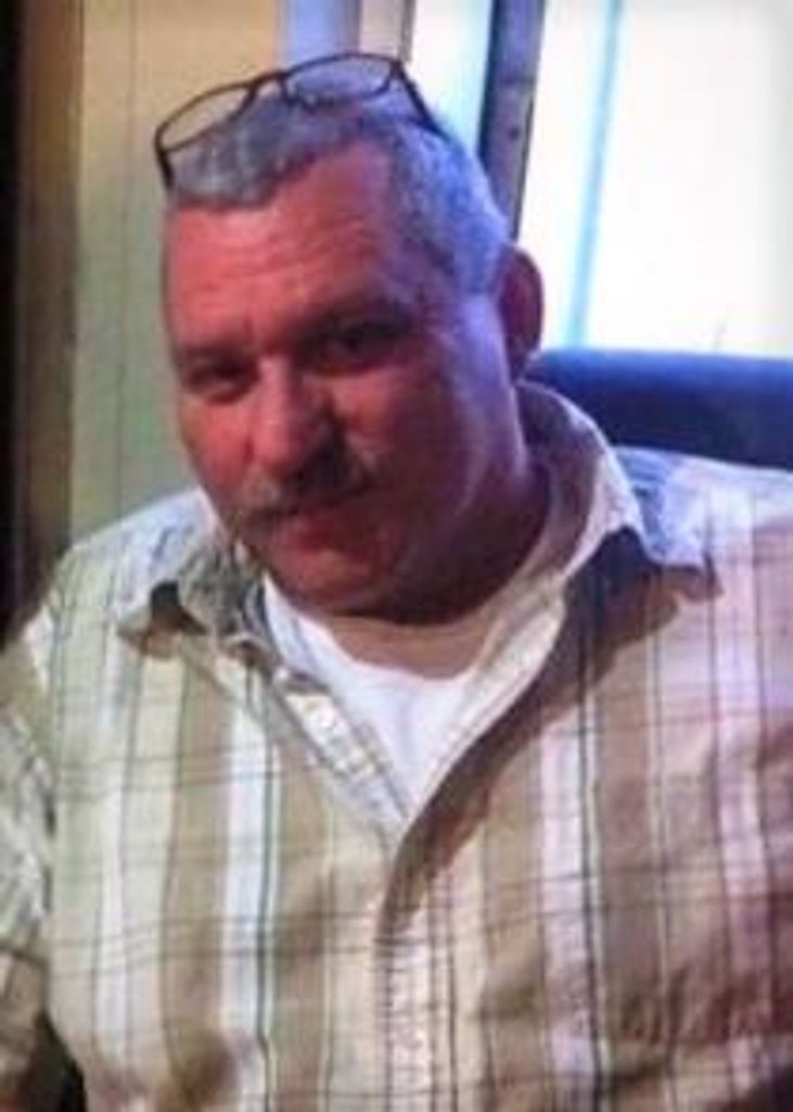 Gardner, Kenneth Norman