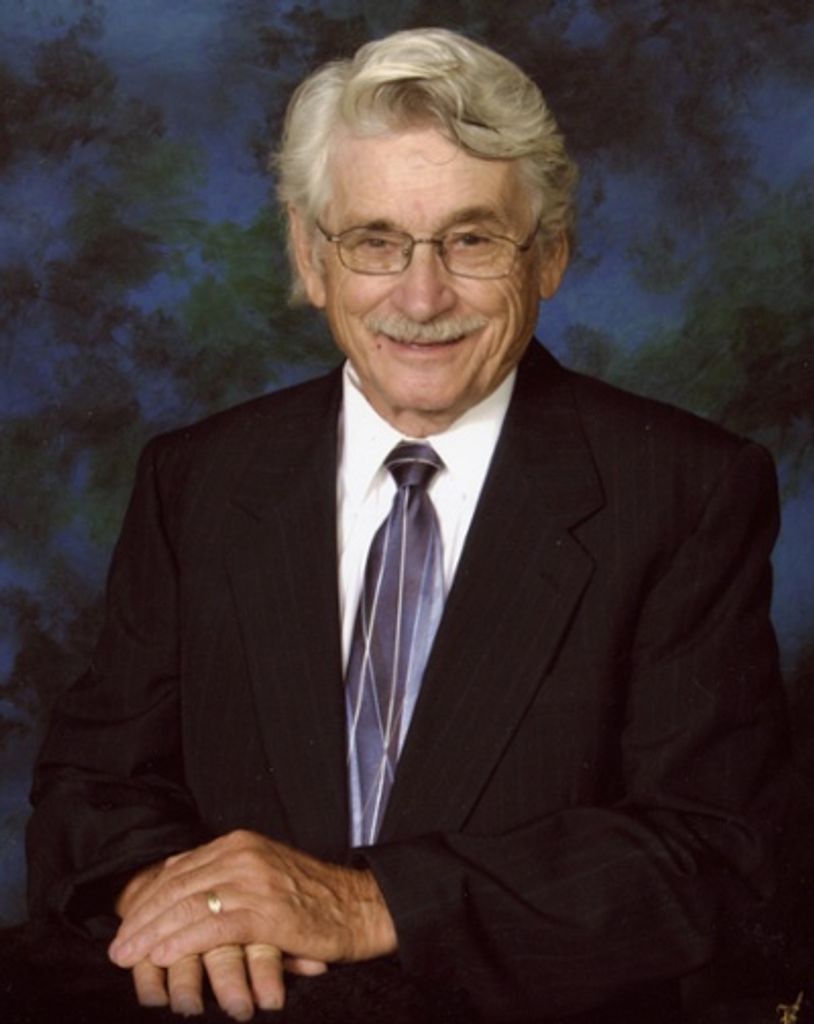 Gaylon Eskew Profile Photo