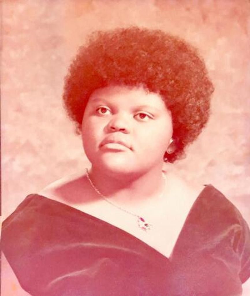 Dorothy Lee Wingate Profile Photo