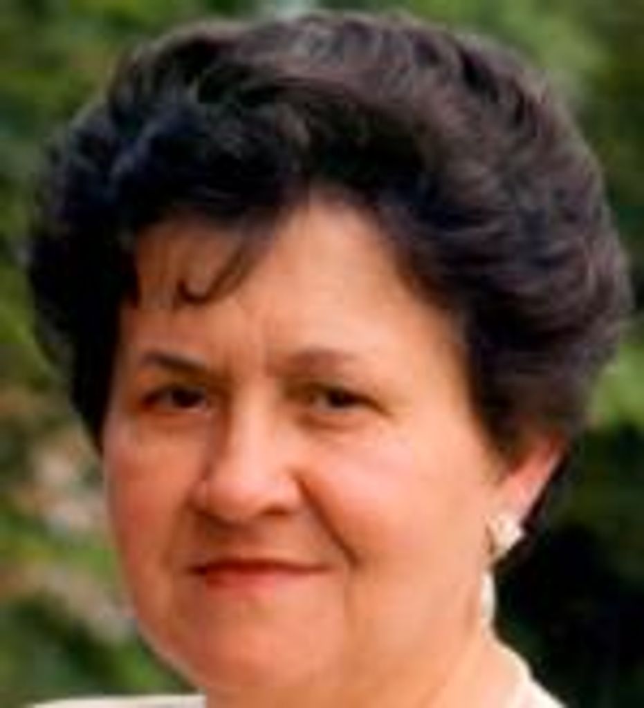 Wanda S. Jeronimo