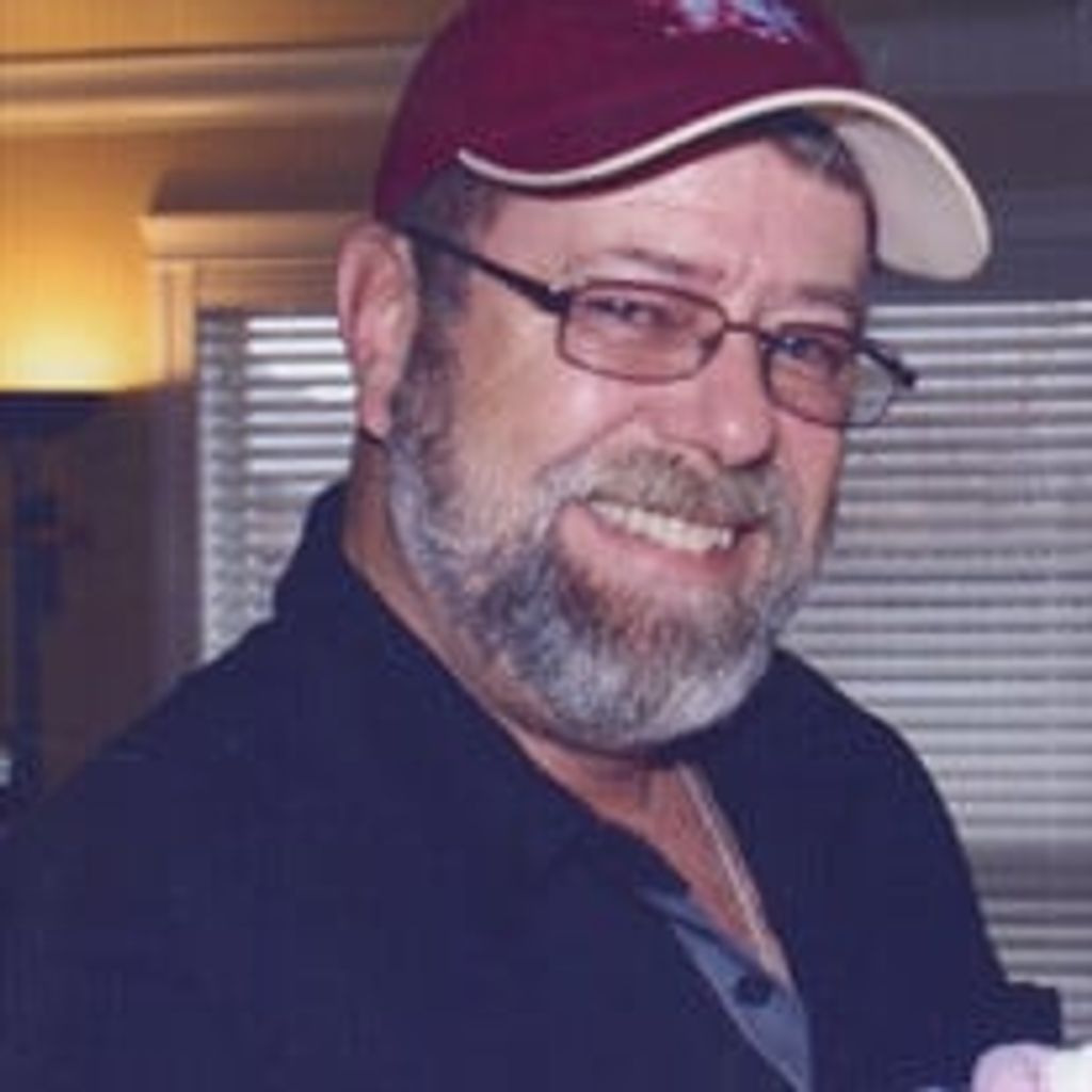 Bryan K. Biesterveld