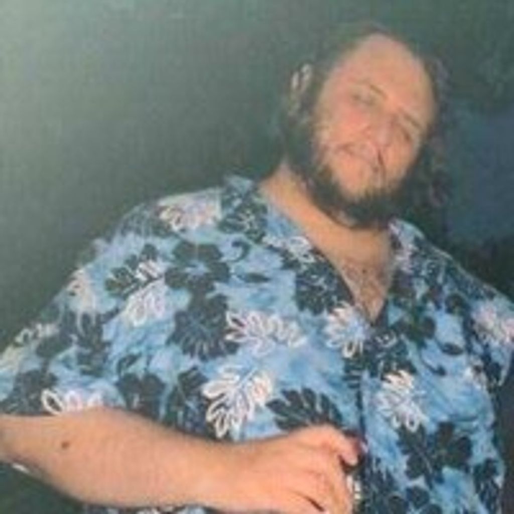 Juan M. Rocha Profile Photo