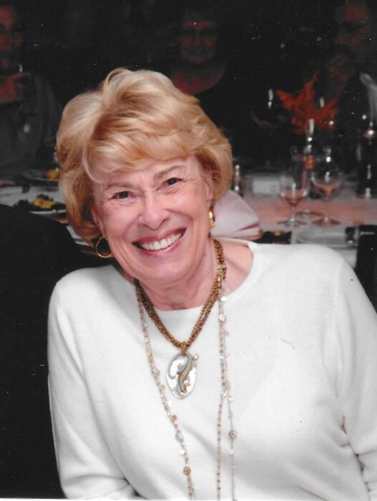 Barbara Brennan