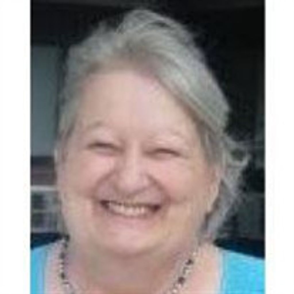 Carol A. Nunnery