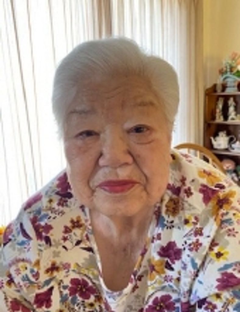 Soh  Boon  Jewett Profile Photo