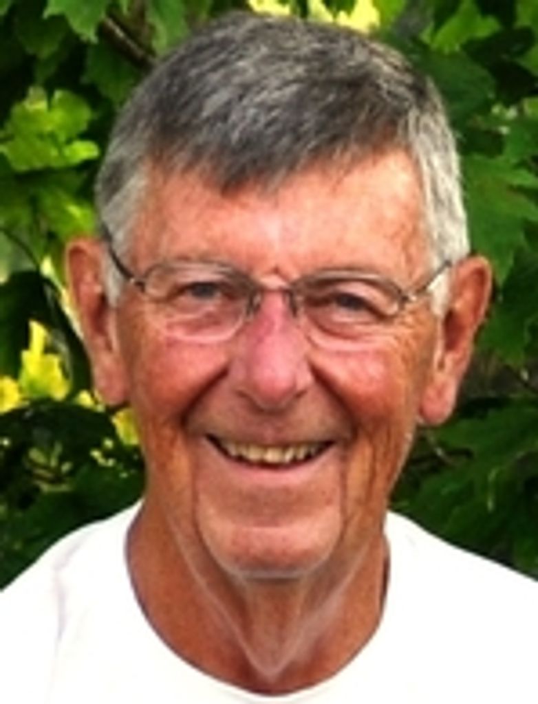 David Faerber