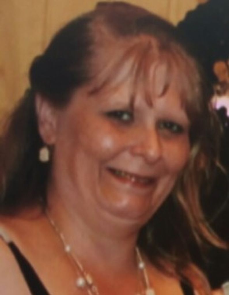 Renee Larson