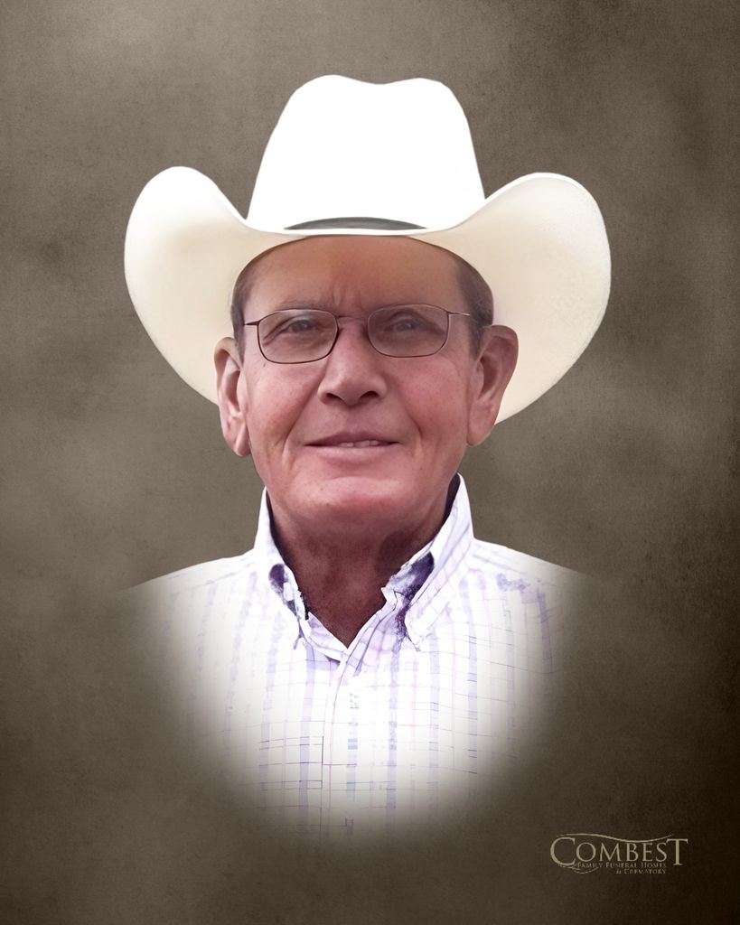 Wayne Brown Profile Photo