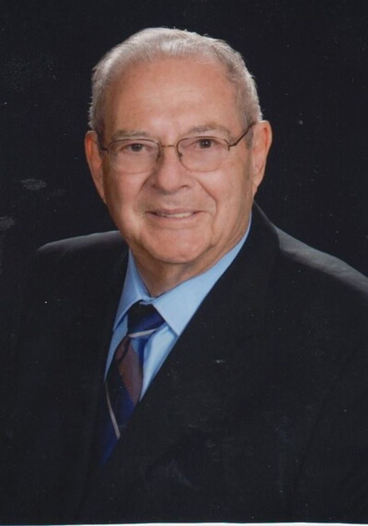 Frank F Vedelago Dds Profile Photo