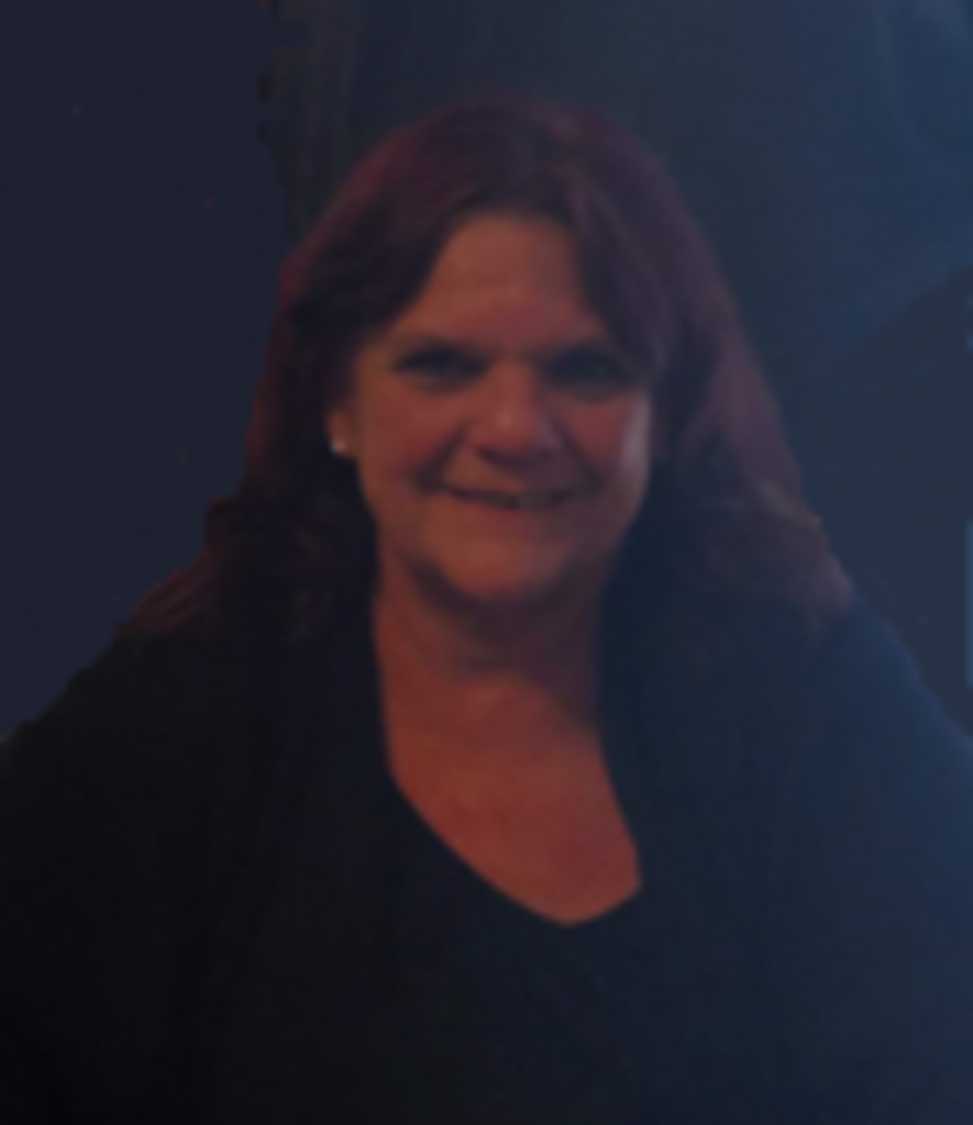 Susan Kay Swartz Profile Photo