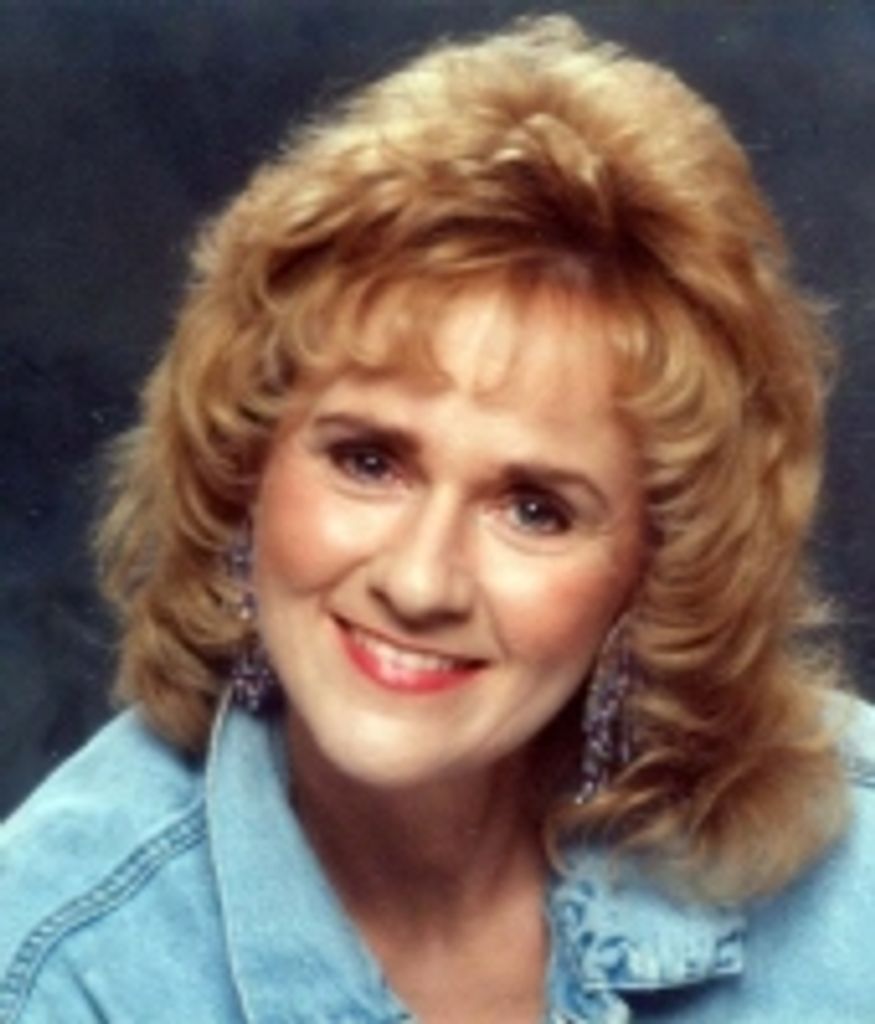 Kathleen A. Matott