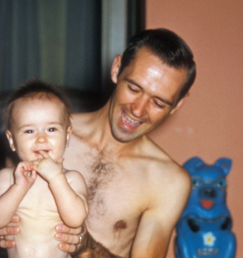 Richard C. Bornemann photo gallery thumbnail 31 of 201