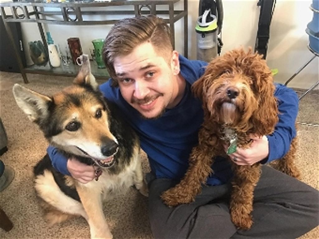 Alexander Thomas Vancleave Profile Photo