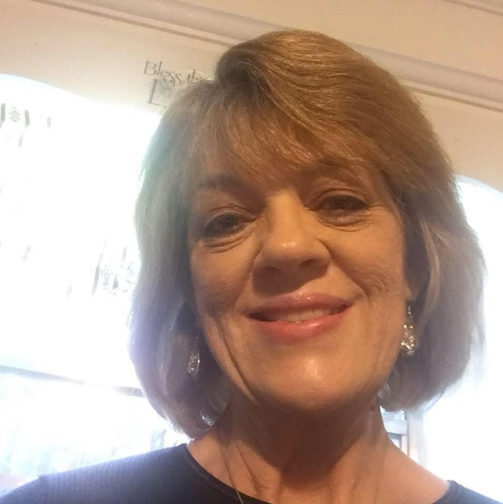 Sherry Jean Bennick Benfield Profile Photo