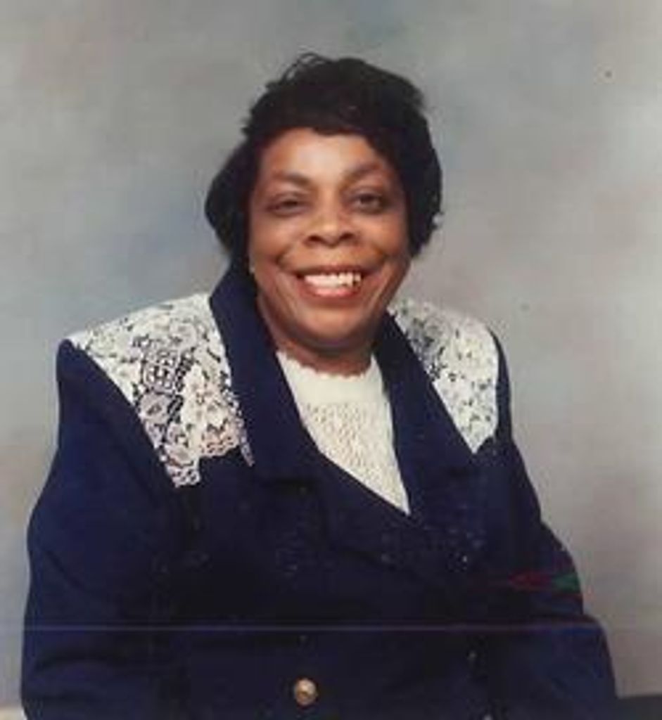 Alice Marie Hitchye Profile Photo