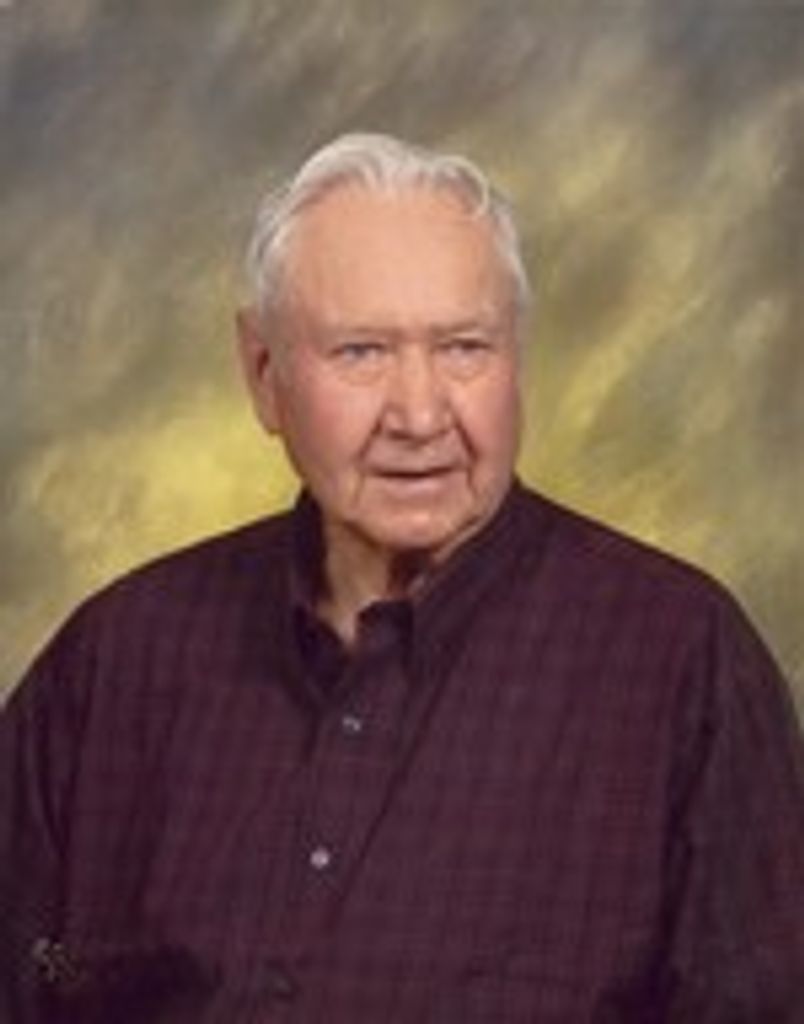 Leander Walz