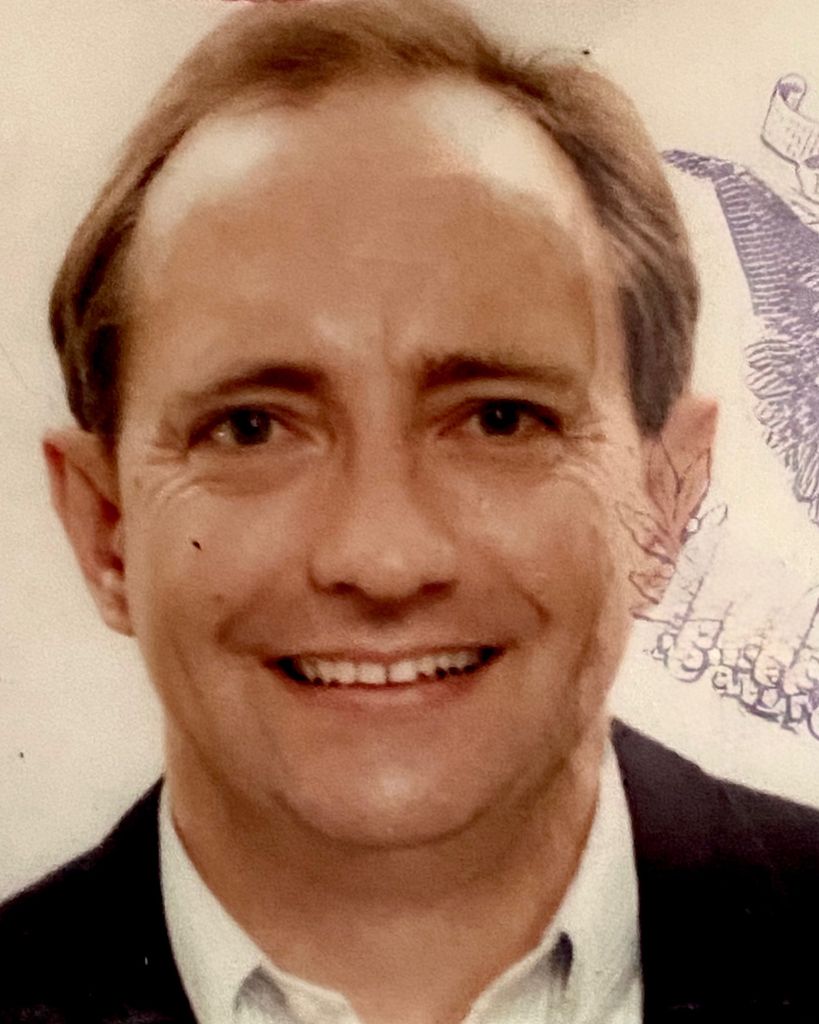 Gvido Zadvinskis