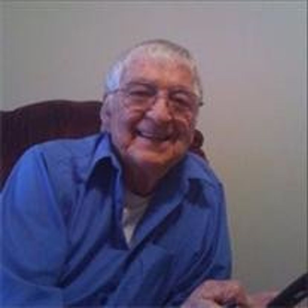 Aubrey Climer,