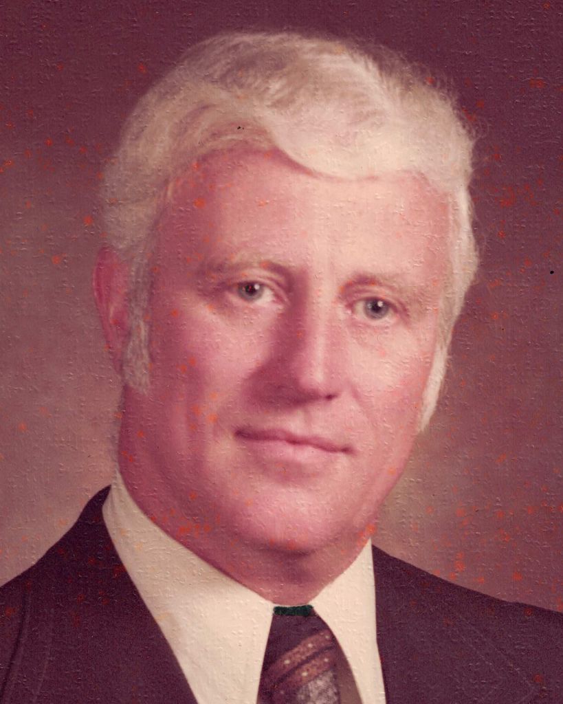 Paul J. Raglow MD Profile Photo